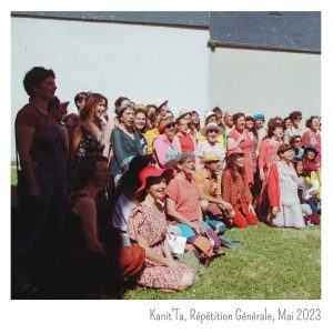 Kanit'Ta année 2022-2023 (14)