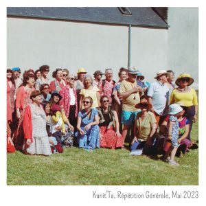 Kanit'Ta année 2022-2023 (15)