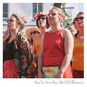 Kanit'Ta année 2022-2023 (16)