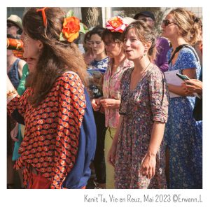 Kanit'Ta année 2022-2023 (17)