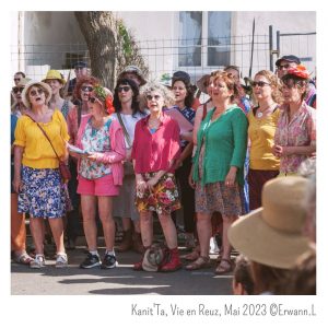 Kanit'Ta année 2022-2023 (18)