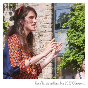 Kanit'Ta année 2022-2023 (19)