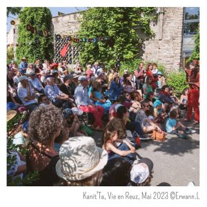 Kanit'Ta année 2022-2023 (20)