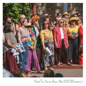 Kanit'Ta année 2022-2023 (21)