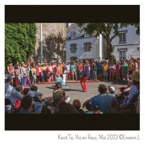 Kanit'Ta année 2022-2023 (22)