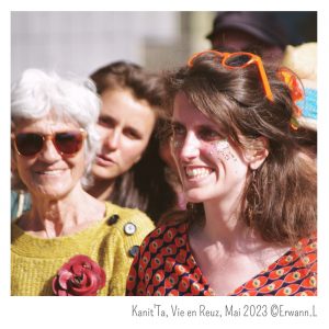 Kanit'Ta année 2022-2023 (23)