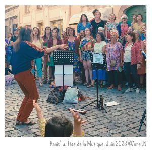 Kanit'Ta année 2022-2023 (24)