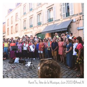 Kanit'Ta année 2022-2023 (25)