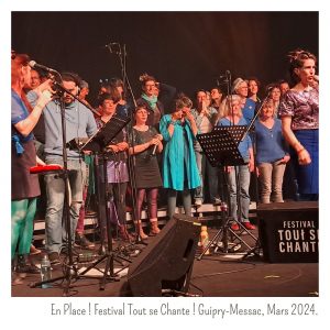 PhotosCarrées_EnPlace_Messac_2024-3