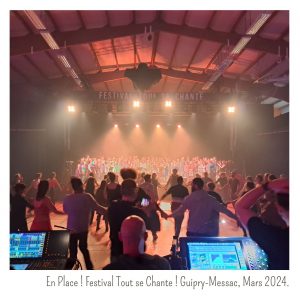 PhotosCarrées_EnPlace_Messac_2024-4