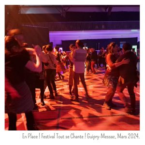 PhotosCarrées_EnPlace_Messac_2024-7